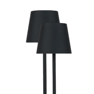 lampade_tavolo_led_ricaricabili_usb_lunga_durata_venice_light_nera_offerta_2riva