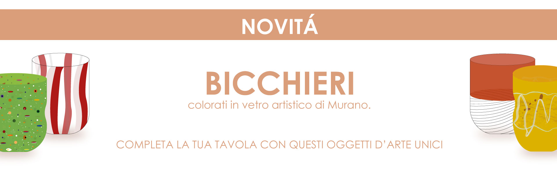 venice_light_bicchieri_vetro_colorati_burano_banner_home_bianco