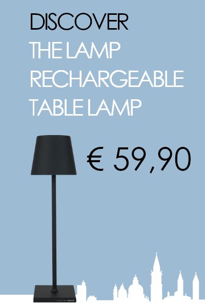 discover_riva_lamp_mobile